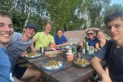 IMG-20250628-WA0021