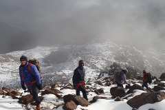 01_20241020_am-Mt.-Kenia