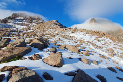 02_20241020_Gipfel-Mt.-Kenia