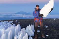 04_20241014_2-Kili-Gipfel