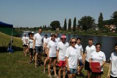 IMG_20220619_112242