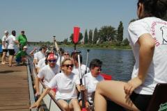 IMG_20220619_113436