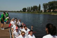 IMG_20220619_113443