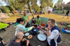 IMG-20260703-WA0007