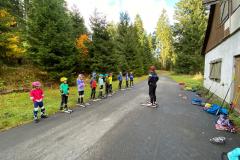 IMG-20251014-WA0004
