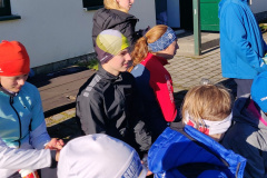 Cross_Auswertung_5
