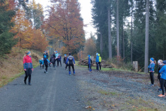 Fruehsport_08-00_Uhr_3