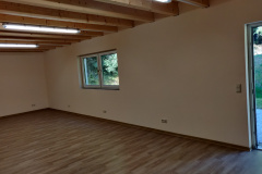Skiraum_neuer_Anbau