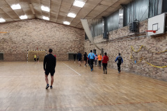 Sporthalle_Lauf-ABC