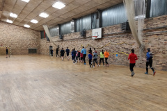 Sporthalle_Lauf-ABC_2