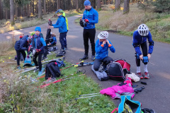 TG2_Vorbereitung_zum-Rollertraining