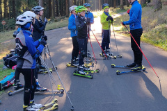 TG2_Vorbereitung_zum-Rollertraining_2