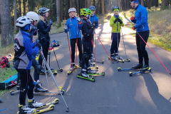 TG2_Vorbereitung_zum-Rollertraining_3