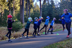 TG3_Training_Klassische_Technik