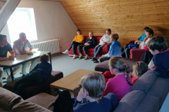 TL_Auswertung_3