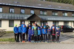 Trainingslager_Herbst_2021_19_Sportler