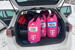 Iserlauf-Team-Telekom-On-Tour