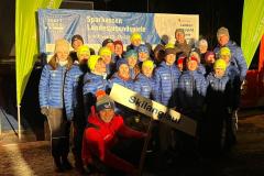 IMG-20260128-WA0009
