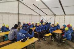 IMG_20260123_160646