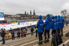 Woldcup_2021-12-18_12_21_52_Michi_0