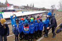 Woldcup_2021-12-18_12_29_14_Richard_0