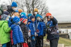 Woldcup_2021-12-18_12_30_03_Michi_0