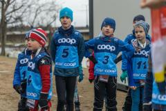 Woldcup_2021-12-18_12_53_10_Michi_0