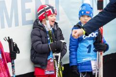 Woldcup_2021-12-18_13_06_07_Richard_0