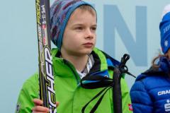 Woldcup_2021-12-18_13_06_54_Richard_0