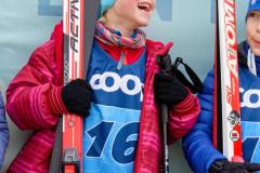 Woldcup_2021-12-18_13_10_46_Richard_0