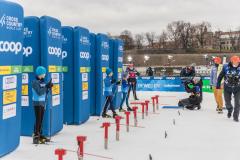 Woldcup_2021-12-18_13_31_15_Michi_0