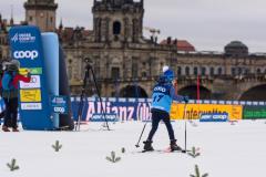 Woldcup_2021-12-18_13_32_19_Richard_0