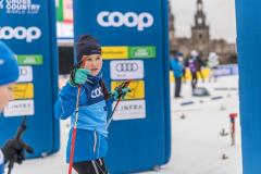 Woldcup_2021-12-18_13_32_59_Michi_0