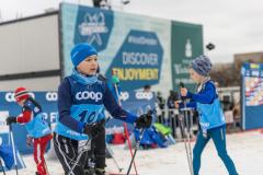 Woldcup_2021-12-18_13_33_10_Michi_0