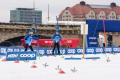 Woldcup_2021-12-18_13_33_30_Richard_0