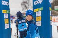 Woldcup_2021-12-18_13_33_45_Michi_0