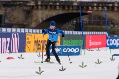 Woldcup_2021-12-18_13_33_53_Richard_0