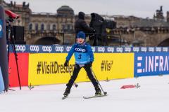 Woldcup_2021-12-18_13_33_56_Richard_0