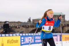 Woldcup_2021-12-18_13_34_48_Richard_0