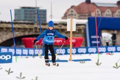 Woldcup_2021-12-18_13_36_51_Richard_0