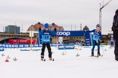 Woldcup_2021-12-18_13_36_57_Richard_0