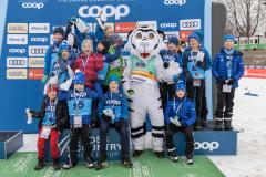 Woldcup_2021-12-18_13_44_24_Michi_0
