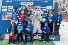 Woldcup_2021-12-18_13_44_25_Michi_0
