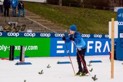 Woldcup_2021-12-18_13_46_53_Richard_0