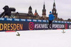 Woldcup_2021-12-18_13_52_58_Richard_0