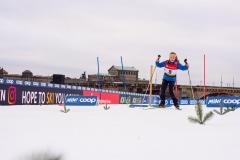 Woldcup_2021-12-18_13_53_31_Richard_0