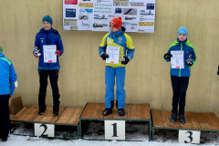 2022-01-Gruenbach-AK14m