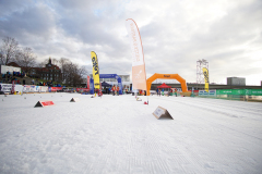 Internationaler Sachsencup Dresden 2018