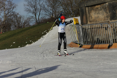 ISCDD_038