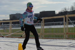 ISCDD_058